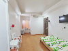 Căn hộ for Rent in 85 Lê Đại Hành (intersection with Nguyễn Thị Minh Khai), Nha Trang, ₫3,900,000 / mo, photo 4