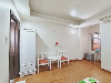 Căn hộ for Rent in 85 Lê Đại Hành (intersection with Nguyễn Thị Minh Khai), Nha Trang, ₫3,900,000 / mo, photo 5