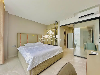 Căn hộ for Rent in Street No. 7, Nha Trang, ₫13,100,000 / mo, photo 1