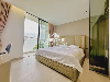 Căn hộ for Rent in Street No. 7, Nha Trang, ₫13,100,000 / mo, photo 2