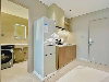 Căn hộ for Rent in Street No. 7, Nha Trang, ₫13,100,000 / mo, photo 3