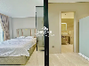 Căn hộ for Rent in Street No. 7, Nha Trang, ₫13,100,000 / mo, photo 4