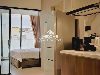 Căn hộ for Rent in Street No. 7, Nha Trang, ₫13,100,000 / mo, photo 5