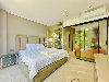 Căn hộ for Rent in Hà Quang 2, Phước Hải, Nha Trang, ₫13,100,000 / mo, photo 1