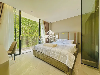 Căn hộ for Rent in Hà Quang 2, Phước Hải, Nha Trang, ₫13,100,000 / mo, photo 2