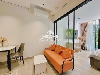 Căn hộ for Rent in Hà Quang 2, Phước Hải, Nha Trang, ₫13,100,000 / mo, photo 3