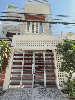 Nhà for Rent in Nha Trang, Nha Trang, ₫17,000,000 / mo, photo 1