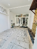 Nhà for Rent in Nha Trang, Nha Trang, ₫17,000,000 / mo, photo 2
