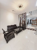 Nhà for Rent in Nha Trang, Nha Trang, ₫17,000,000 / mo, photo 3