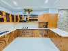 Nhà for Rent in Nha Trang, Nha Trang, ₫17,000,000 / mo, photo 5