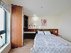 Căn hộ for Rent in Cao Văn Bé, Nha Trang, ₫15,700,000 / mo, photo 2