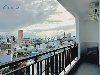 Căn hộ for Rent in Cao Văn Bé, Nha Trang, ₫15,700,000 / mo, photo 3