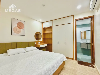 Căn hộ for Rent in Cao Văn Bé, Nha Trang, ₫15,700,000 / mo, photo 4