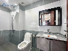 Căn hộ for Rent in Cao Văn Bé, Nha Trang, ₫15,700,000 / mo, photo 5