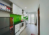 Căn hộ for Rent in Muong Thanh Riverside, 04 Tran Phu, Bãi Trần Phú, Nha Trang, ₫13,100,000 / mo, photo 1
