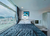 Căn hộ for Rent in Muong Thanh Riverside, 04 Tran Phu, Bãi Trần Phú, Nha Trang, ₫13,100,000 / mo, photo 2