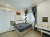 Căn hộ for Rent in Muong Thanh Riverside, 04 Tran Phu, Bãi Trần Phú, Nha Trang, ₫13,100,000 / mo, photo 4