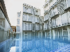 Biệt thự for Rent in Nguyễn Văn Hưởng, Thủ Đức, ₫30,100,000 / mo, photo 1