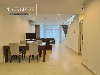 Biệt thự for Rent in Nguyễn Văn Hưởng, Thủ Đức, ₫30,100,000 / mo, photo 2
