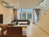 Biệt thự for Rent in Nguyễn Văn Hưởng, Thủ Đức, ₫30,100,000 / mo, photo 3