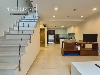 Biệt thự for Rent in Nguyễn Văn Hưởng, Thủ Đức, ₫30,100,000 / mo, photo 4