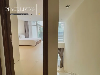Biệt thự for Rent in Nguyễn Văn Hưởng, Thủ Đức, ₫30,100,000 / mo, photo 5