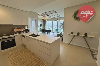 Căn hộ for Rent in Diamond Island, Quận 2, ₫45,800,000 / mo, photo 2