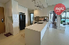 Căn hộ for Rent in Diamond Island, Quận 2, ₫45,800,000 / mo, photo 3