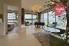 Căn hộ for Rent in Diamond Island, Quận 2, ₫45,800,000 / mo, photo 4