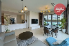 Căn hộ for Rent in Diamond Island, Quận 2, ₫45,800,000 / mo, photo 5