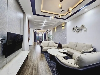 Nhà for Rent in Ha Quang 2 Urban Area, Phuoc Hai, Nha Trang, ₫35,400,000 / mo, photo 1