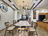 Nhà for Rent in Ha Quang 2 Urban Area, Phuoc Hai, Nha Trang, ₫35,400,000 / mo, photo 2