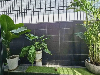 Nhà for Rent in Ha Quang 2 Urban Area, Phuoc Hai, Nha Trang, ₫35,400,000 / mo, photo 5