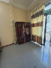 Nhà for Rent in Vĩnh Phước, Nha Trang, ₫9,200,000 / mo, photo 1