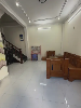 Nhà for Rent in Vĩnh Phước, Nha Trang, ₫9,200,000 / mo, photo 2
