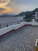 Nhà for Rent in Vĩnh Phước, Nha Trang, ₫9,200,000 / mo, photo 3