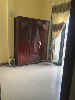 Nhà for Rent in Vĩnh Phước, Nha Trang, ₫9,200,000 / mo, photo 5