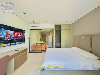 Căn hộ for Rent in Hà Quang 2, Nha Trang, ₫13,100,000 / mo, photo 1