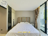 Căn hộ for Rent in Hà Quang 2, Nha Trang, ₫13,100,000 / mo, photo 2