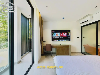 Căn hộ for Rent in Hà Quang 2, Nha Trang, ₫13,100,000 / mo, photo 3