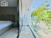 Căn hộ for Rent in Hà Quang 2, Nha Trang, ₫13,100,000 / mo, photo 4