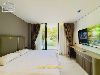 Căn hộ for Rent in Hà Quang 2, Nha Trang, ₫13,100,000 / mo, photo 5