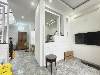 Nhà for Rent in Vinh Nguyen, Nha Trang, ₫13,100,000 / mo, photo 1