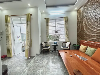 Nhà for Rent in Vinh Nguyen, Nha Trang, ₫13,100,000 / mo, photo 2