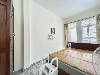 Nhà for Rent in Vinh Nguyen, Nha Trang, ₫13,100,000 / mo, photo 3