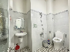 Nhà for Rent in Vinh Nguyen, Nha Trang, ₫13,100,000 / mo, photo 4