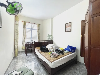 Nhà for Rent in Vinh Nguyen, Nha Trang, ₫13,100,000 / mo, photo 5
