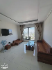 Căn hộ for Rent in VCN Phuoc Long, Nha Trang, ₫11,800,000 / mo, photo 1