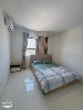 Căn hộ for Rent in VCN Phuoc Long, Nha Trang, ₫11,800,000 / mo, photo 2