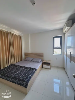 Căn hộ for Rent in VCN Phuoc Long, Nha Trang, ₫11,800,000 / mo, photo 3